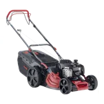 Sekačka benzínová Comfort 46.0 SP-B AL-KO