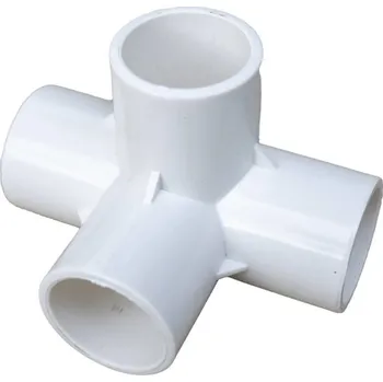 Květináč Urban Living Soil Bed 4-way rohy