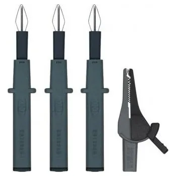 1324 - Sada měřicích hrotů