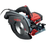 Mafell - ruční kotoučová pila K 55 cc - TRC 241958104