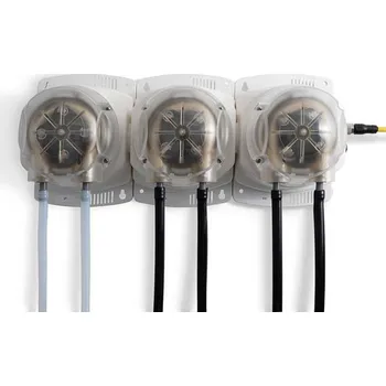 Bluelab PeriPod L3 dávkovač, 1200 ml/min