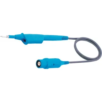 Isoprobe III - 100:1 - Sonda osciloskopická