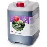 Jungle Indabox Jungle in da box Urban Mikro 5 l, základní hnojivo mikro složka