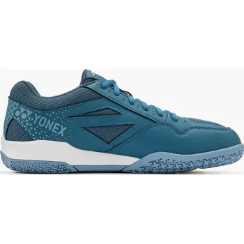 Yonex Strider Ray badmintonová obuv - 0 - zelená - 39