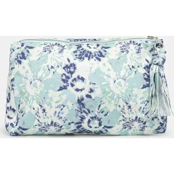 Kosmetická taška Kosmetická taška women'secret 4383160 zelená 07X, vel. ONE SIZE