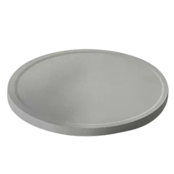 Stropní LED svítidlo 12W-18W-24W, 2160 lm, CCT, IP20 – Eurakles DIANA PL17