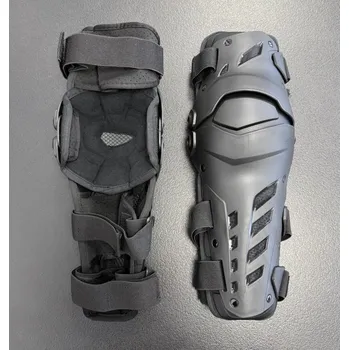 Motocyklový chránič SHOT kolenní chrániče pro dospělé-Markstore