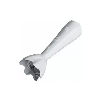 Kuchyňský spotřebič mixér ponorný BRAUN / DELONGHI, BR67050130