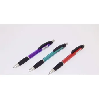 Kuličkové pero TOXY