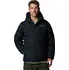 Columbia Landroamer Puffer Jacket černá, M