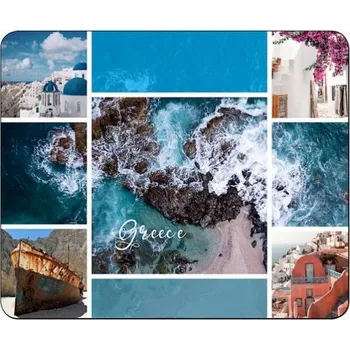 Podložka pod myš Podl. pod myš - CAR