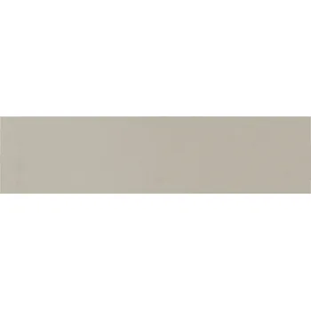 Dlažba Obklad do koupelny nebo kuchyně barevný Isola Talco 7,5x30 cm