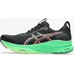 Asics GEL-KAYANO 32 EUR 42