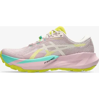 Dámská sportovní obuv Asics TRABUCO 14 EUR 40.5