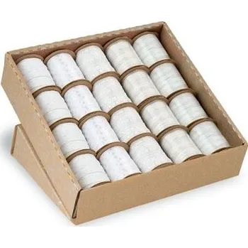 Stuha ARGUS Stuha 10mmx3m 20055016