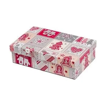 ARGUS Dárková krabice 25350163