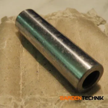 Motor Jikov Čep pístní 14x50