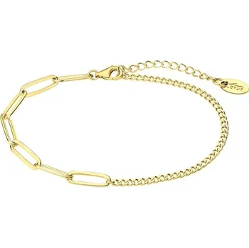 Náramek LOTUS LP3266-2/2