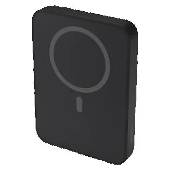 Powerbanka POWER BANK SPELLO ForcePack Mag+ PB 5000 mAh