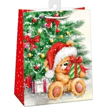 Dárková taška ARGUS Dárková papírová taška (29 x 38 cm) 08830462h