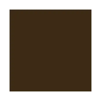 Karton Barevný karton A3, 160 g, hnědočerný, č. 6554