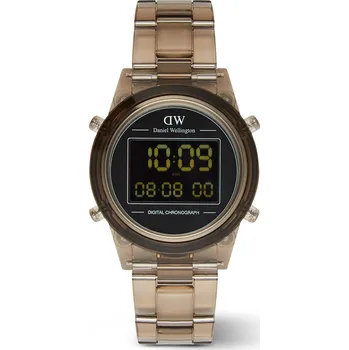 Módní doplněk Daniel Wellington Dw00100761