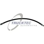 TRUCKTEC AUTOMOTIVE Brzdová hadice TCT 02.35.013