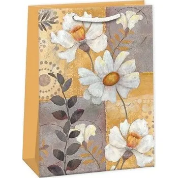 Dárková taška ARGUS Dárková papírová taška (34.5 x 48 cm) 07970718h