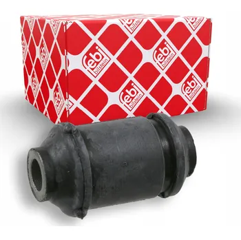 Zavěšení kol Ložisko, rameno Febi Bilstein 06561