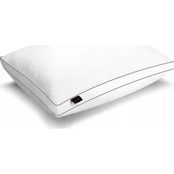 Polštář Amolavet Hotelový Polštář 40 x 80 cm