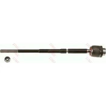 Zavěšení kol Řídicí páka TRW JAR1298