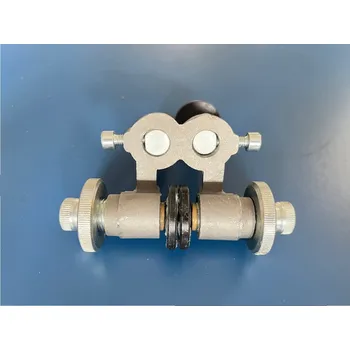 Horní vedení pro pásovou pilu BS300/350