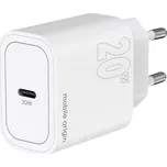 Mobile Origin FRL-PD20W-MO11