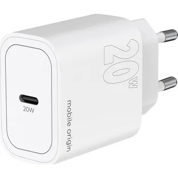 Mobile Origin FRL-PD20W-MO11