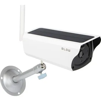 Bezpečnostní kamera IP kamera tubusová (bullet) Blow 78-821 2 Mpx