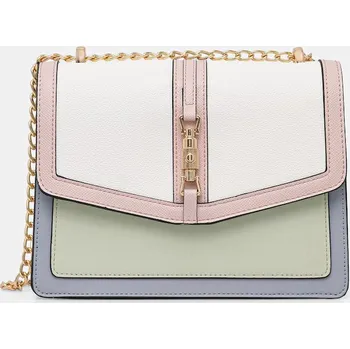 Módní doplněk Kabelka Aldo SUISSE SUISSE.100 béžová 01D, vel. ONE SIZE