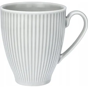 GL06 HRNEK 420 Gracja JIŘINA CHODZIEŻ PORCELÁN