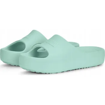 Dámská obuv Nazouváky Puma Shibusa 38908204 velikost 38