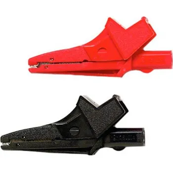 Krokosvorka 6041B - Sada krokosvorek