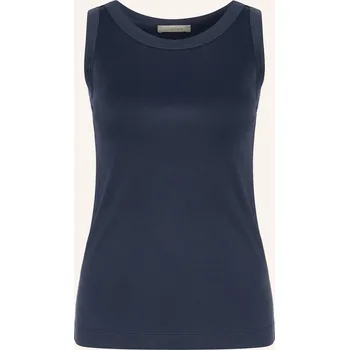 Lilienfels Nahoru, tmavě modrá