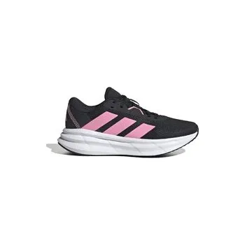 Dámská běžecká obuv adidas Galaxy 7 Running Shoes 37 1/3