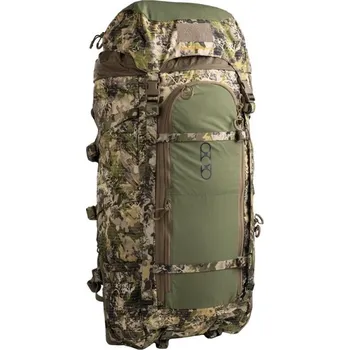 turistický batoh EBERLESTOCK Batoh BROOKS 7000 MOUNTAIN