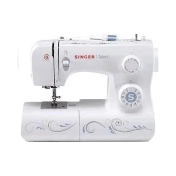 Singer SMC 3323/00