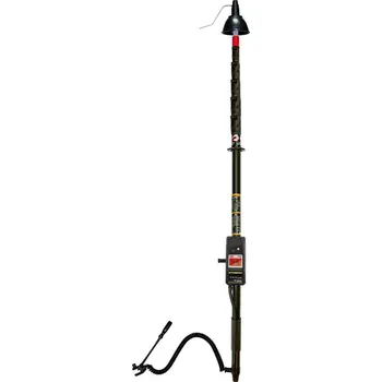 Zkoušečka TT 36L-SK - Zkoušečka napětí teleskopická