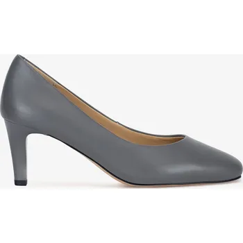 Dámské lodičky Lasocki dámské lodičky na jehlovém podpatku, velikost 40