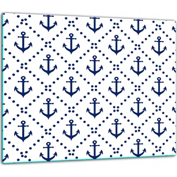 Obraz Krájecí deska TMK ArtDeko sklo 1 ks