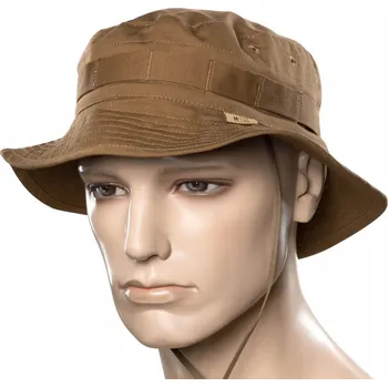 Klobouk M-Tac Klobouk Rip Stop