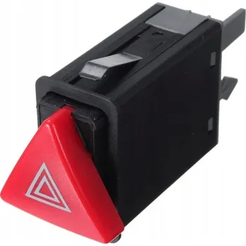 Spínač výstražného systému NTY EWS-SK-013