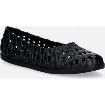 Dámské baleríny Baleríny Melissa MELISSA POSSESSION BALLERINA AD M.37796.BO382 černá 99X, EUR 37