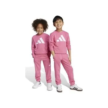 adidas Essentials Joggers Set Kids 104